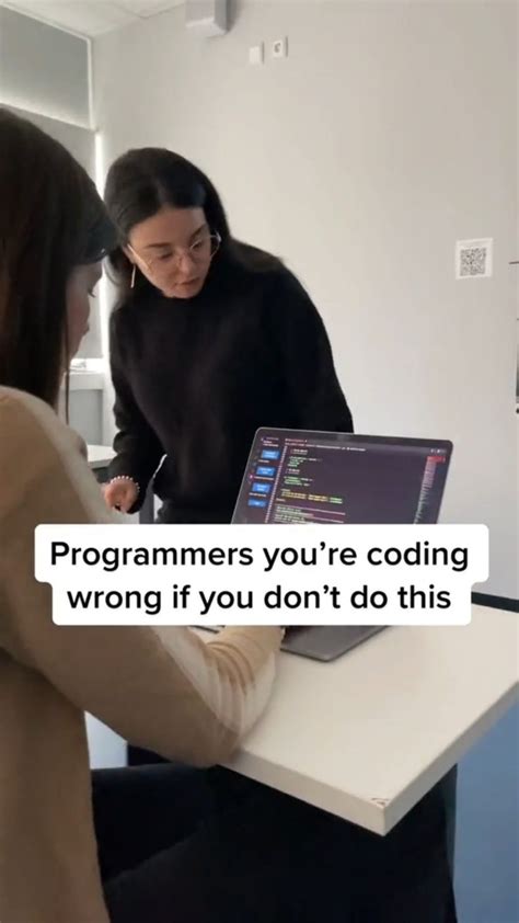 Image result for How Coding Change Life Now a Days