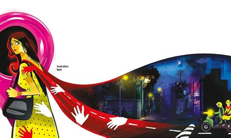 Editorial: Callous disregard