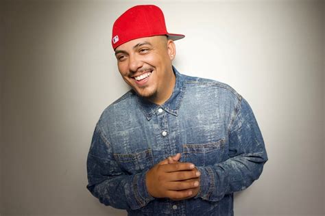 Perritos World National Tour with Concrete, DoKnow, and Jerry Garcia at ...