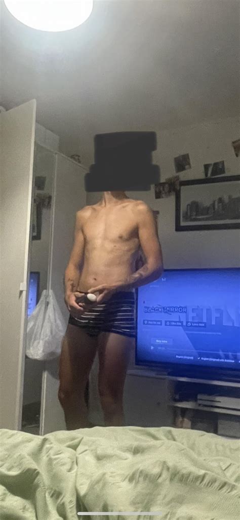 5 months progress, 58kg (127lbs) to 74kg (162lbs) : r/GymMotivation