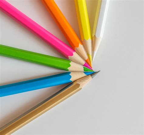 Image result for Pencil Portrait Drawing Tutorial