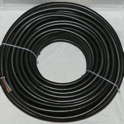 Jual Kabel NYY 5x2.5 mm Merk 3 Besar (Supreme,Kabelindo,Metal ...