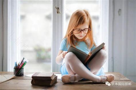 通过阅读提高孩子理解力的5种方法_提高孩子阅读理解能力的方法 - 育儿指南