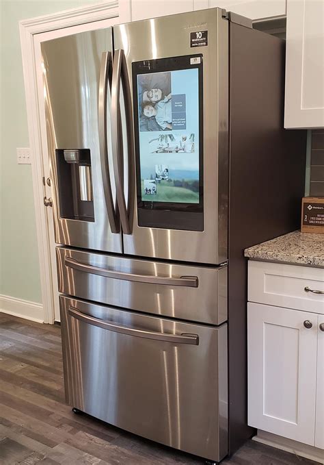5 Best Refrigerators to Buy in 2020 (& 1 Brand That's the Worst) | Best refrigerator, Best ...