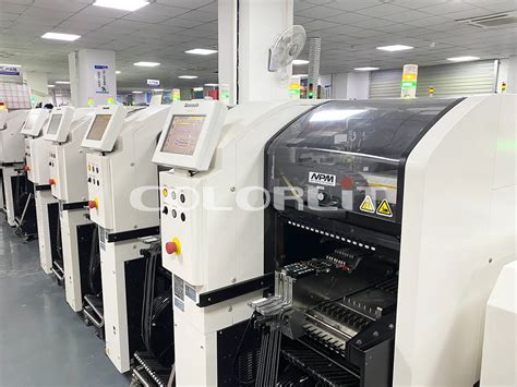 Image result for LED Factory