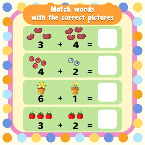 Printable math game Images - Free Download on Freepik