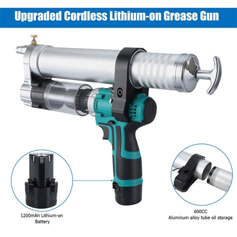 Power Electric Li-Ion Battery 12V Lithium Ion | Ubuy India