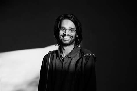 D'source Light Examples | Light and Photography | D'Source Digital ...