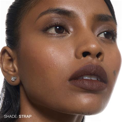 LIP WHIP - Liquid Matte Lipstick – FAE BEAUTY