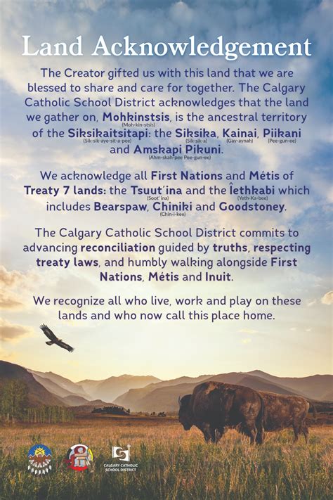 Eligibility - Calgary Catholic School District