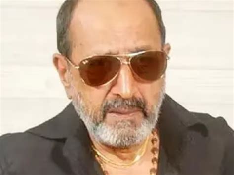 tinnu anand faces backlash for threatening stray dogs FIR registered in ...