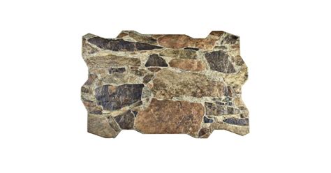 Merola Tile FEC16RBA-SAMPLE Sample Only of FEC16RB | Ferguson Home