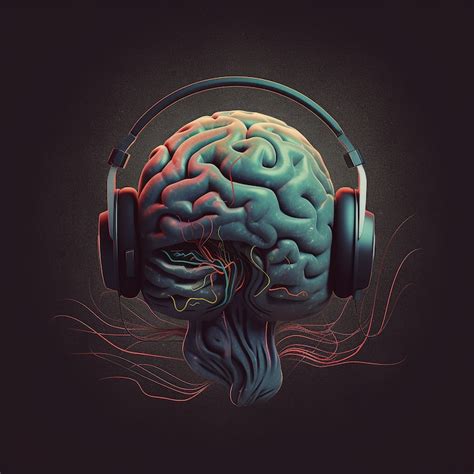 Intelligence Artificielle Logo - Photos : téléchargez gratuitement des ...