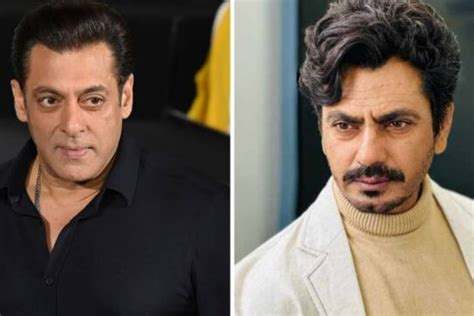 2024 में शुरू होगी 'Kick 2' की शूटिंग, फिर धूम मचाएगी सलमान-नवाजुद्दीन ...