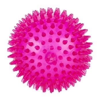 FTT SPIKE BALL LARGE - Pets Friend