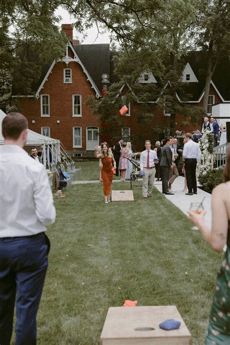 THE CAPE (Picton, Ontario) - Inn Reviews, Photos, Rate Comparison ...