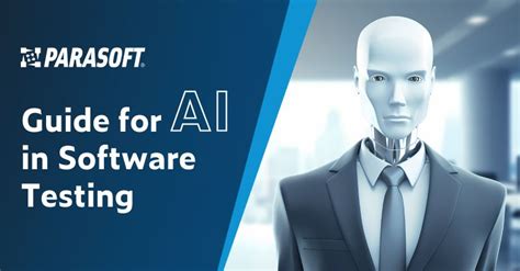 Parasoft Testing Tool Tutorial 的图像结果