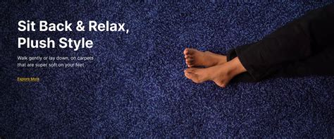 Buy Home Furnishing Items Online At Best Prices | Saral Home