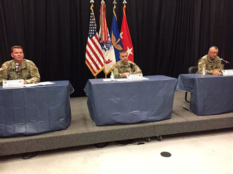 COVID-19 RESPONSE -- Fort Rucker keeps General Order No. 1 in effect as ...