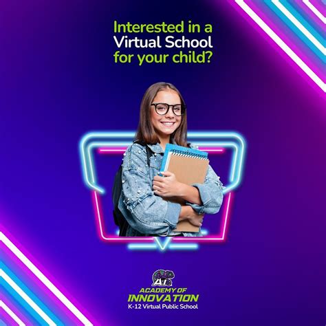 Corona-Norco Unified School District | 🏫 Don't forget to complete your ...