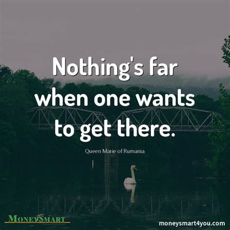 Business Owner Quotes 的图像结果