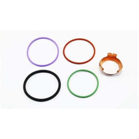 Repair Kits for Cummins ISX - QSX - XPI - QSK - QSC - QSL -ISC - ISL ...