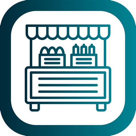 Icon Framers Market 的图像结果