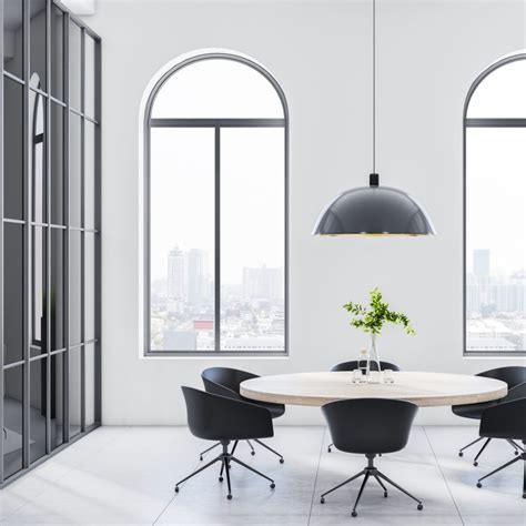 Commercial Building Windows 的图像结果