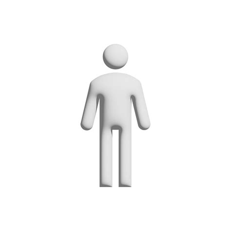 Man Icon 的图像结果