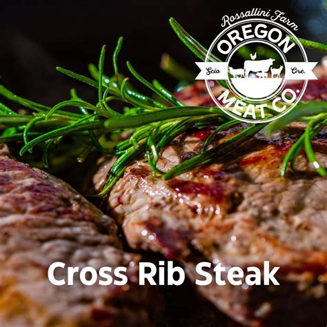 Shop Now - Oregon Meat Co & Rossallini Farm