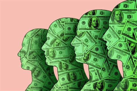 Generational Wealth 的图像结果