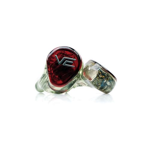 Vision Ears In-Ear Monitors