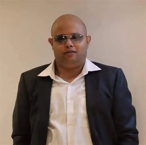 HUNGERFOX, New Delhi, 72A VIJAY BLOCK MAIN VIKAS MARG METRO PILLAR NO ...