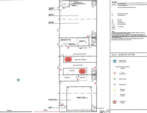 4111 Brew Master Dr, Ceres, CA 95307 - Warehouse For Sale Cityfeet.com