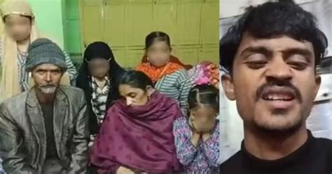 சகோதரிகளை விற்க திட்டம் போட்ட உறவினர்கள்... மதுவை ஊற்றி... வாயில் ...