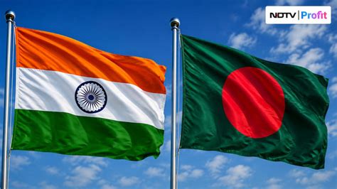 Indian diplomat Naren Dhar found dead at Chattogram Assistant High ...