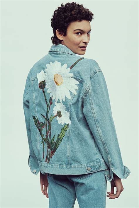 DIY Ideas to Reuse Old Clothes: How to Recycle Old Clothes at Home ...