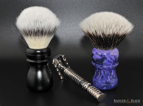 RazoRock Lupo Club - The Pack | Page 28 | Badger & Blade