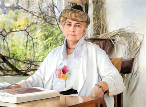«Злые помыслы, как бациллы, которые заразнее и опаснее всех болезней ...