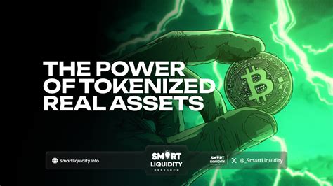 Image result for Tokenized Real