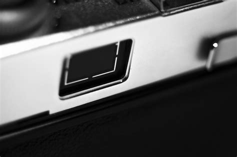 View Finder Camera Image 的图像结果