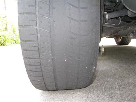 Understanding Car Wheel Alignment » Car Blog India