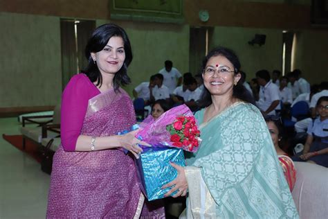 Amity International School | Best International School in Saket