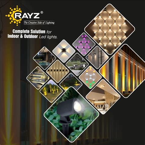 The Electric Merchant's Association