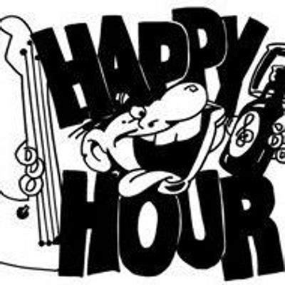 HAPPY HOUR Hochzeitsband Partyband Oktoberfestband - Oktoberfest Events ...