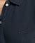 VINTAGE PIQUE POLO