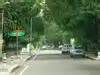 sp office of kotla south delhi: Latest News & Videos, Photos about sp ...