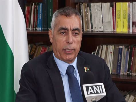 'India fully deserves to be permanent Security Council member ...