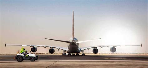 2017 IATA OPERATIONAL SAFETY AUDIT (IOSA) | Qatar Airways