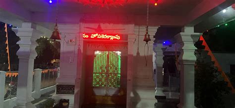 AL-QURAISH P10 Led Running/Scrolling Programable Text Message Display ...